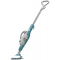 Black & Decker BHSM1610DSM Nettoyeur Vapeur - vue 2