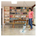 Black & Decker BHSM1610DSM Nettoyeur Vapeur - vue 3