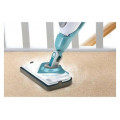 Black & Decker BHSM1610DSM Nettoyeur Vapeur - vue 4
