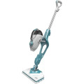 Black & Decker BHSM1610DSM Nettoyeur Vapeur - vue 5