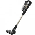 Black & Decker BLACK+DECKER BSV525BLP-QW Aspirateur balai sans fil 18V 2.5Ah - vue 1