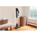 Black & Decker BLACK+DECKER BSV525BLP-QW Aspirateur balai sans fil 18V 2.5Ah - vue 8