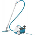 Black & Decker Nettoyeur vapeur 2000w - vue 1