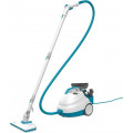 Black & Decker Nettoyeur vapeur 2000w - vue 2