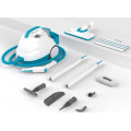 Black & Decker Nettoyeur vapeur 2000w - vue 3