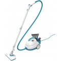 Black & Decker Nettoyeur vapeur 2000w - vue 5