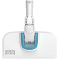 Black & Decker Nettoyeur vapeur 2000w - vue 8