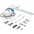 Black & Decker Nettoyeur vapeur BHSMP2314-QS - vue 2