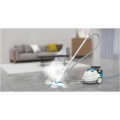 Black & Decker Nettoyeur vapeur BHSMP2314-QS - vue 3