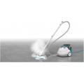 Black & Decker Nettoyeur vapeur BHSMP2314-QS - vue 4