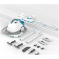 Black & Decker Nettoyeur vapeur BHSMP2314-QS - vue 5