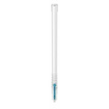 Black & Decker Nettoyeur vapeur BHSMP2314-QS - vue 7
