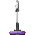 Black ET Decker Aspirateur balai Summitseries - vue 2
