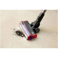 Black ET Decker Aspirateur balai Summitseries - vue 3