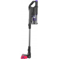 Black ET Decker Aspirateur balai Summitseries - vue 4