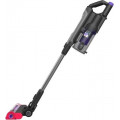 Black ET Decker Aspirateur balai Summitseries - vue 5