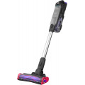 Black ET Decker Aspirateur balai Summitseries - vue 7