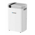 Blaupunkt ADH601 Déshumidificateur - vue 1