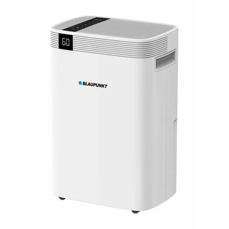 Blaupunkt ADH601 Déshumidificateur