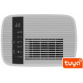 Blaupunkt ADH601 Déshumidificateur - vue 2