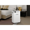 Blaupunkt ADH601 Déshumidificateur - vue 3
