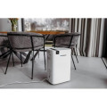 Blaupunkt ADH601 Déshumidificateur - vue 4