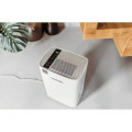 Blaupunkt ADH601 Déshumidificateur - vue 5