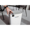 Blaupunkt ADH601 Déshumidificateur - vue 7