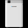 Blaupunkt ADH601 Déshumidificateur - vue 8