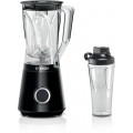 Blender Bosch VitaPower/MMB614GO - vue 1