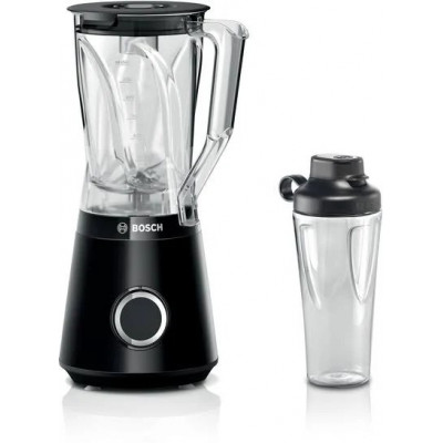 Blender Bosch VitaPower/MMB614GO