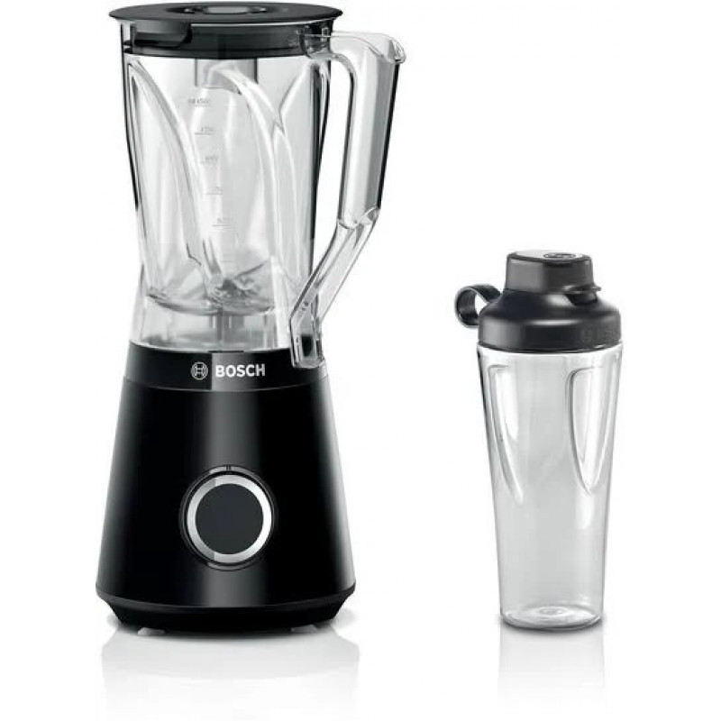 Blender Bosch VitaPower/MMB614GO