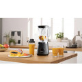 Blender Bosch VitaPower/MMB614GO - vue 2