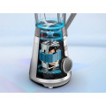 Blender Bosch VitaPower/MMB614GO - vue 4