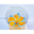 Blender Bosch VitaPower/MMB614GO - vue 5