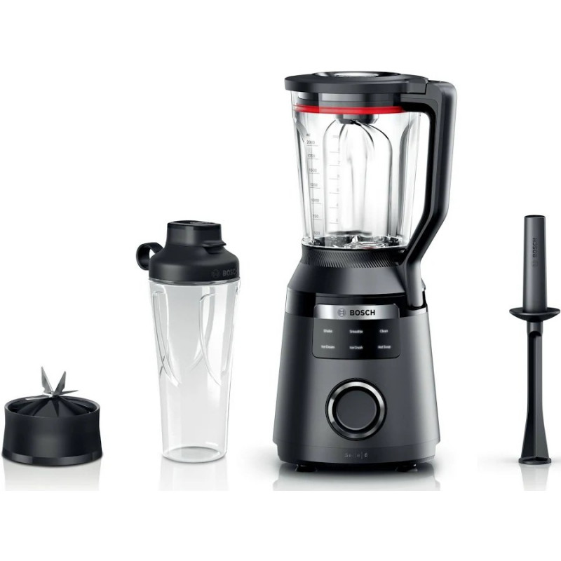Blender Bosch VitaPower Série 6