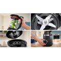 Blender Bosch VitaPower Série 6 - vue 3