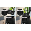 Blender Bosch VitaPower Série 6 - vue 4