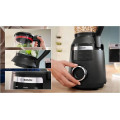 Blender Bosch VitaPower Série 6 - vue 5