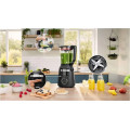Blender Bosch VitaPower Série 6 - vue 6