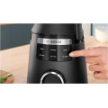 Blender Bosch VitaPower Série 6 - vue 7
