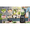 Blender Bosch VitaPower Série 6 - vue 8