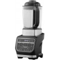 Blender chauffant Ninja HB150EU - vue 1