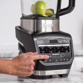Blender chauffant Ninja HB150EU - vue 3