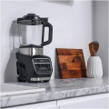 Blender chauffant Ninja HB150EU - vue 5