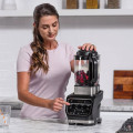 Blender chauffant Ninja HB150EU - vue 6
