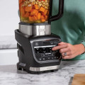 Blender chauffant Ninja HB150EU - vue 7