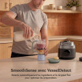 Blender CrushBOSS 2-en-1 Ninja Duo avec Blender-gourde BlendBOSS lb301eubk - vue 6