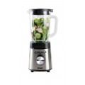 Blender DOMO DO740BL High Speed - vue 1