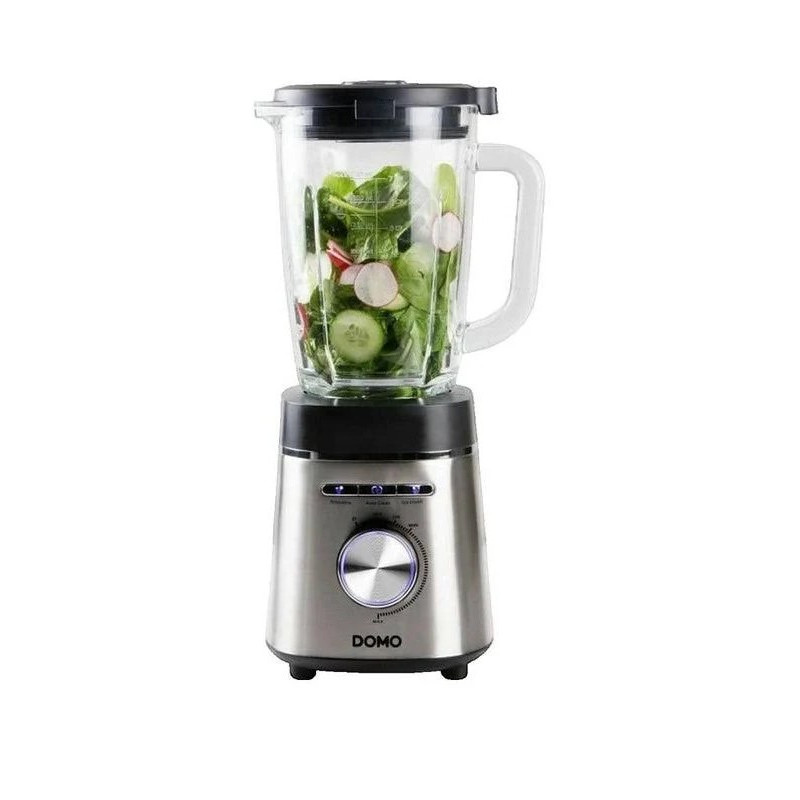 Blender DOMO DO740BL High Speed